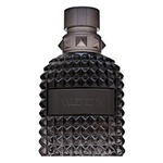 Valentino Valentino Uomo Intense woda perfumowana dla mężczyzn 50 ml