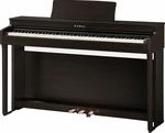 Kawai CN201 Premium Rosewood Pian digital