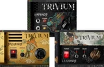 Bogren Digital Trivium Ampknob Bundle (Produkt cyfrowy)