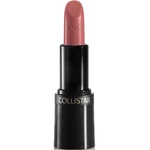 Collistar Rtěnka Rossetto Puro (Lipstick) 3,5 g 101 Blooming Almond