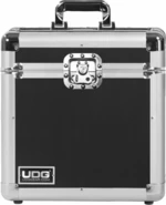 UDG Ultimate Record Case 80 Vinyl DJ Bőrönd