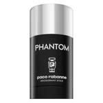 Paco Rabanne Phantom deostick dla mężczyzn 75 ml