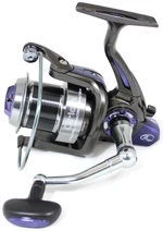 Zfish navijak orion st 6000