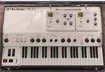 GForce Oberheim OB-EZ (Prodotto digitale)