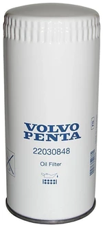 Volvo Penta 22030848 Motorový lodný filter