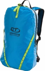 Climbing Technology Magic Pack Blue Outdoor-Rucksack