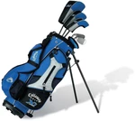 Callaway XJ3 7-piece Junior Set Boys Left Hand