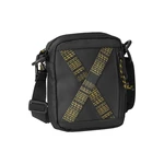 Torebka crossbody Signature – Caterpillar