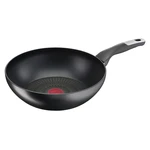 Patelnia wok aluminiowa ø 28 cm Unlimited – Tefal