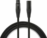 Warm Audio Prem-XLR-3' 0,9 m Cable de micrófono