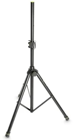 Gravity SP 5211 ACB Stativ de boxă telescopic