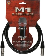 Klotz M1K1FM1000 10 m Cable de micrófono