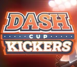 Dash Cup Kickers Steam CD Key