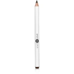 Lily Lolo Eye Pencil tužka na oči Brown 1,14 g