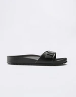 Birkenstock Madrid EVA Black 36