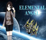 Elemental Angel PC Steam CD Key