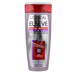 L’Oréal Paris Elseve Total Repair Extreme obnovujúci šampón pre suché a poškodené vlasy 250 ml