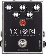 Spaceman Effects Ixion Gitarreneffekt