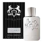 Parfums De Marly Pegasus - EDP 75 ml