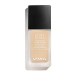 Chanel Dlhotrvajúci tekutý make-up Ultra Le Teint Fluide (Flawless Finish Foundation) 30 ml BD31