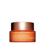 Clarins Zpevňující a rozjasňujúci denný krém Extra Firming Energy (Radiance-boosting Wrinkle-control Day Cream) 50 ml