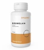 Epigemic Bromelain 60 kapsúl