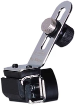 Avantone Pro PK-1 Pro-Klamp Supporto Microfoni