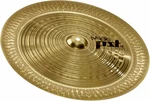 Paiste PST 3 18" China činel