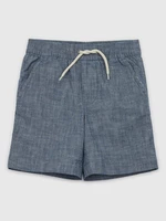 GAP Kids' Shorts - Boys