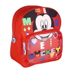 KIDS BACKPACK MICKEY