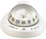 Plastimo Compass Offshore 100 Conical Card Flushmount Brújula de barco