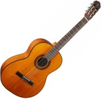 Takamine GC3 4/4 Natural Guitarra clásica