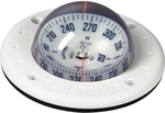 Plastimo Compass Mini-C White