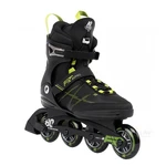 Men's Inline Skates K2 F.I.T. 80 Pro EUR 44