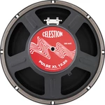 Celestion PulseXL 12.20 Gitarren- und Basslautsprecher