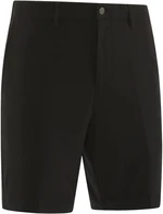 Callaway Mens X Tech Short Caviar 34