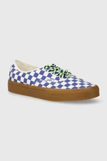 Tenisky Vans Authentic VN0009PVY6Z1