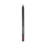 Laura Mercier Tužka na oči (Caviar Tightline Eyeliner) 1,2 g Cocoa