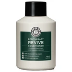 Maria Nila Hydratační kondicionér Eco Therapy Revive (Conditioner) 100 ml