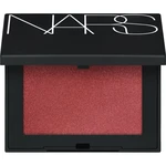 NARS NEW Blush dlhotrvajúca lícenka odtieň RUSH 4,8 g