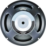 Celestion TF1220 Altavoz PA