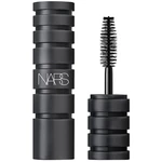 NARS Mini Climax Extreme Mascara objemová řasenka mini 4 g