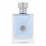 Versace Pour Homme toaletná voda pre mužov 100 ml