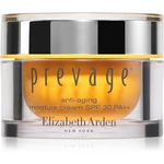 Elizabeth Arden Prevage Anti-Aging Moisture Cream hydratačný krém SPF 30 50 ml