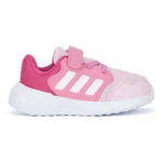 Sportovní adidas TENSAUR RUN 3.0 CF I IH7781 Materiál/-Syntetický,Látka/-Látka