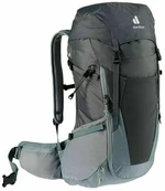 Deuter Futura 26 Graphite/Shale Outdoor plecak