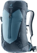 Deuter AC Lite 16 Atlantic/Ink Outdoor Sac à dos