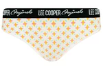 Női bugyi Lee Cooper