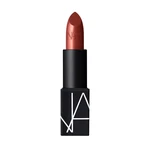 NARS Rtěnka (Lipstick) 3,5 g Pour Toujours