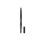 Guerlain Dlhotrvajúca ceruzka na obočie Brow G (Eyebrow Pencil) 0,09 g 03 Medium Brown